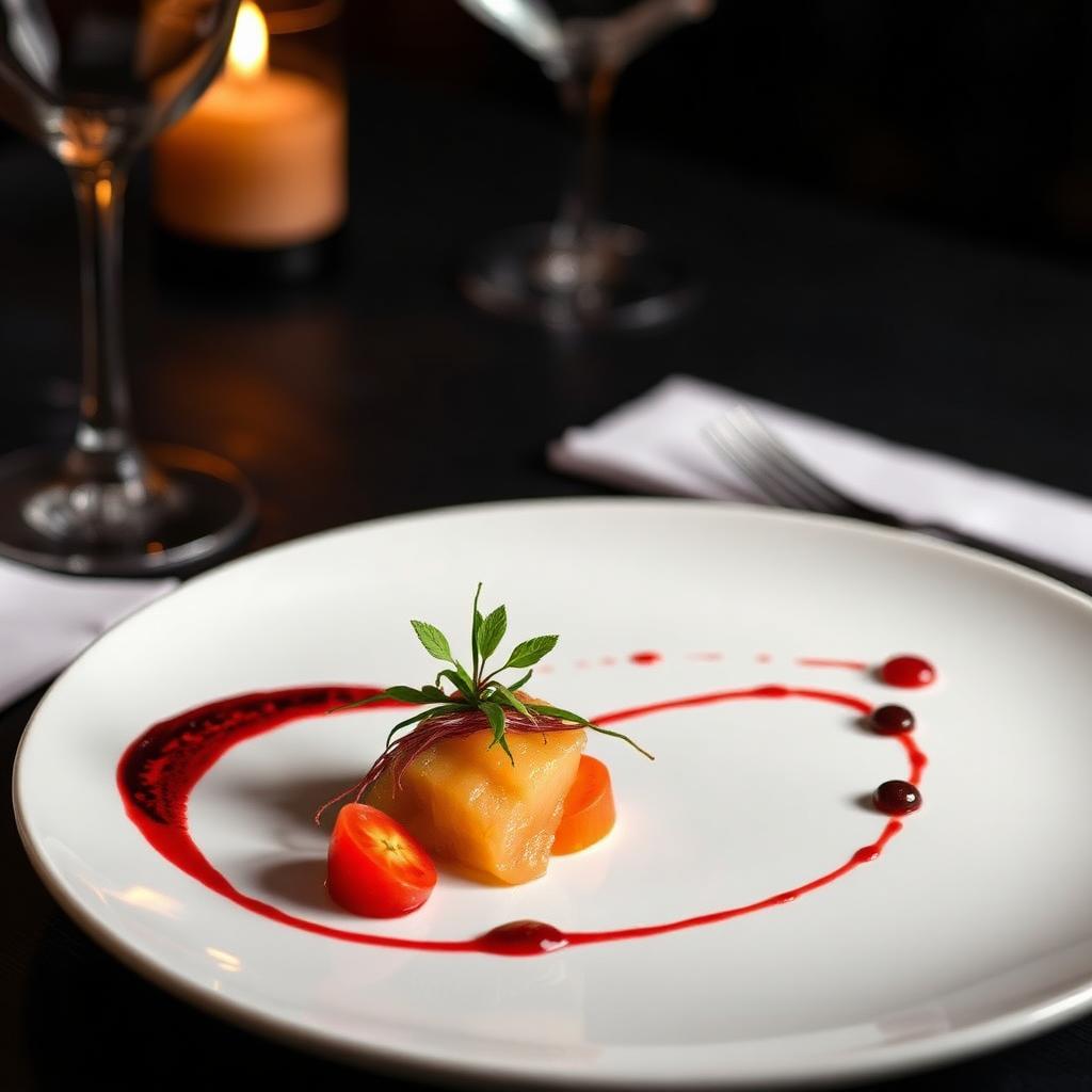 Chef Specials